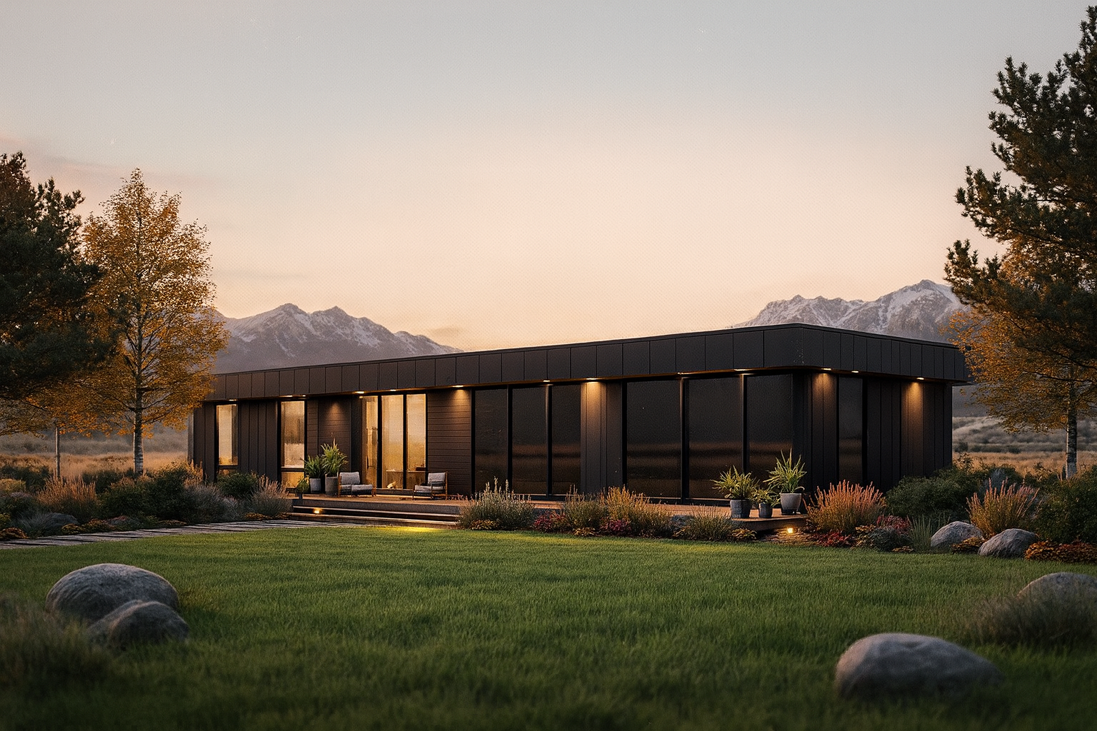 The Real Cost of Buying a Tiny Home in 2026 (And How to Avoid the Biggest Mistakes)